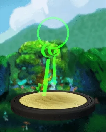 QM#7