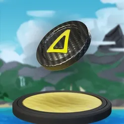 QM#6