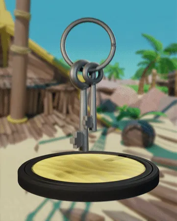 Item #282 Media