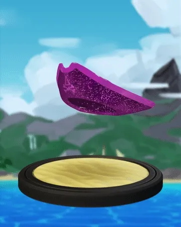 Pirateisland