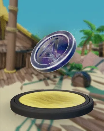 Pirateisland