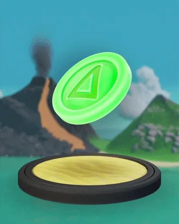 Pirateisland