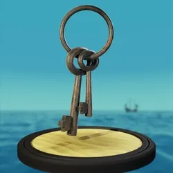 QM#193