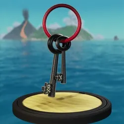 QM#526