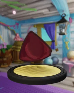Item Media