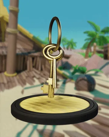 Item #522 Media