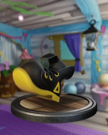 Pirateisland