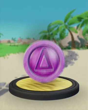 Pirateisland