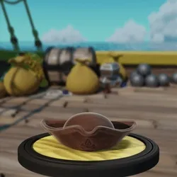 QM#49