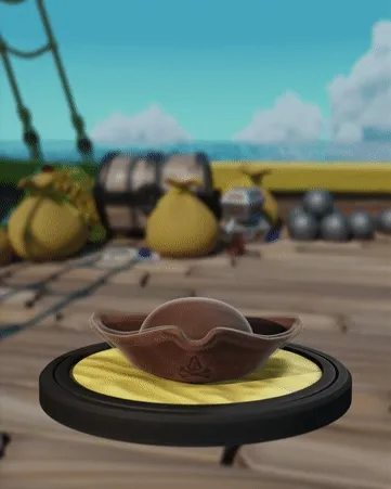 QM#49