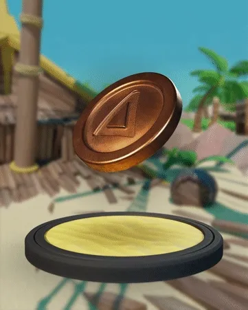 Pirateisland