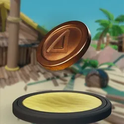 QM#1