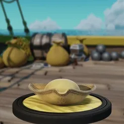QM#256