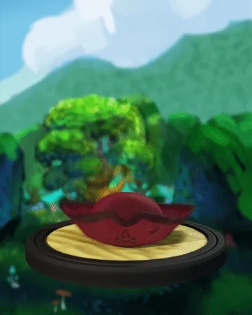 Pirateisland