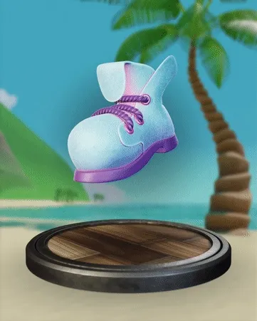 Pirateisland