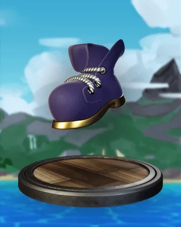 Pirateisland