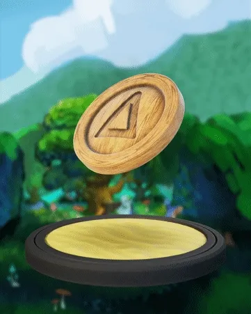 Pirateisland