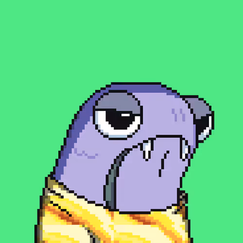 Fishheads 862656838