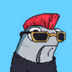 FishHeads #2062