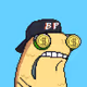 FishHeads #2068