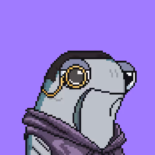 Fishheads 862656838