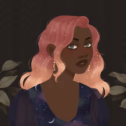 Lyra