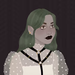 Fern