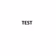 Test Paradoxx Contract
