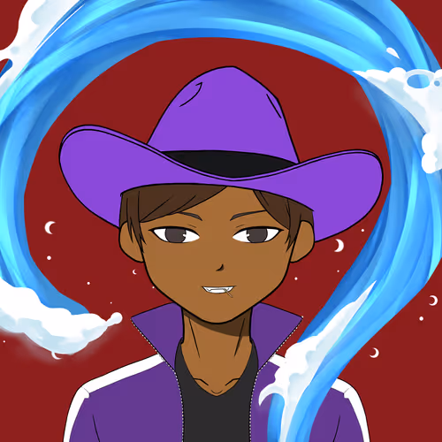 Cosmiccowboys Nft