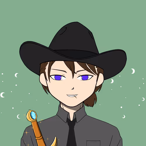Cosmiccowboys Nft