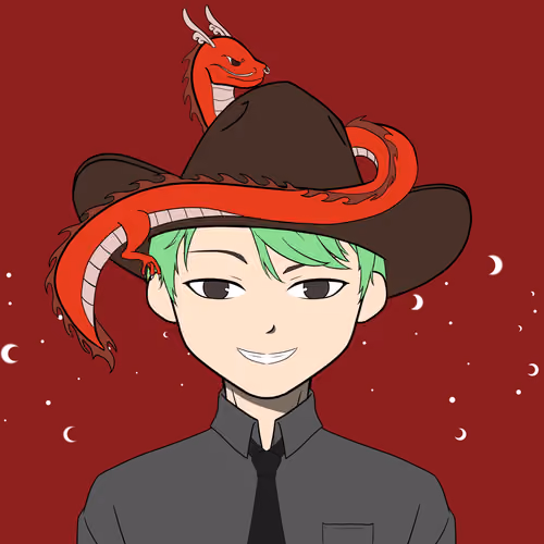 Cosmic Cowboy #4001