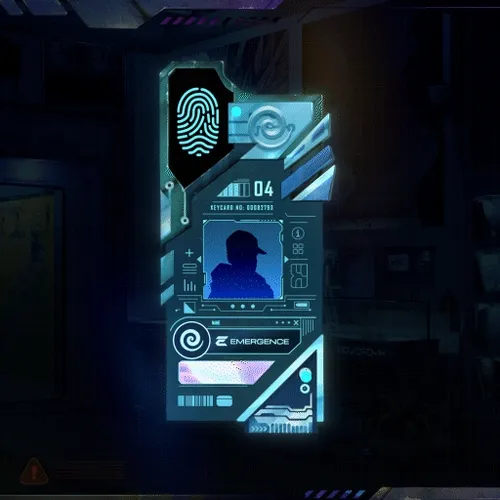 Emergence Founder Pass