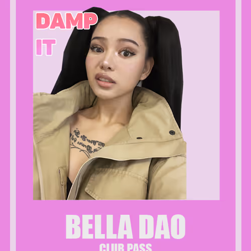 Belladao