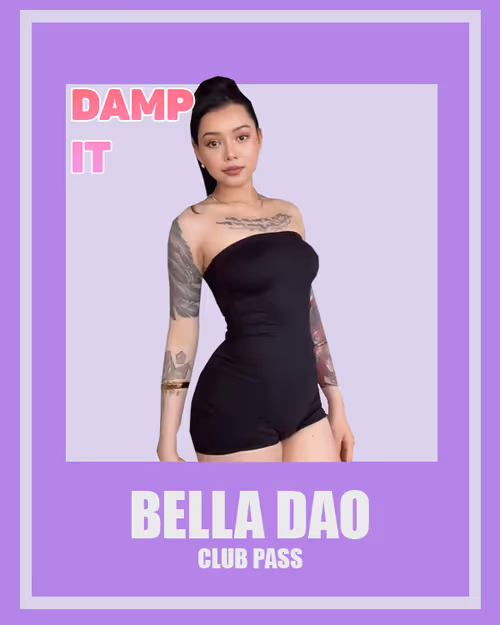Item #71 Media