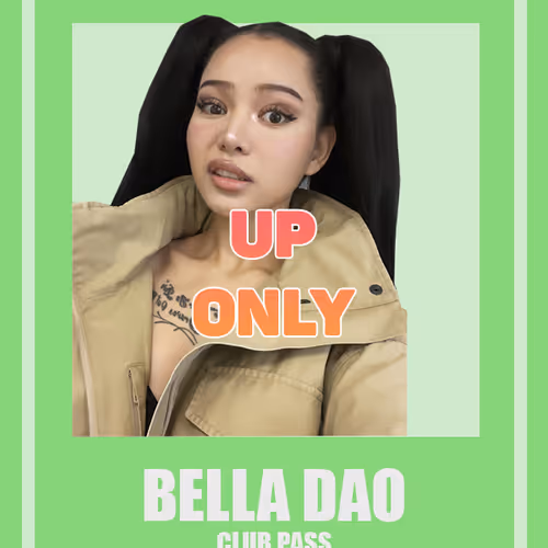 Belladao