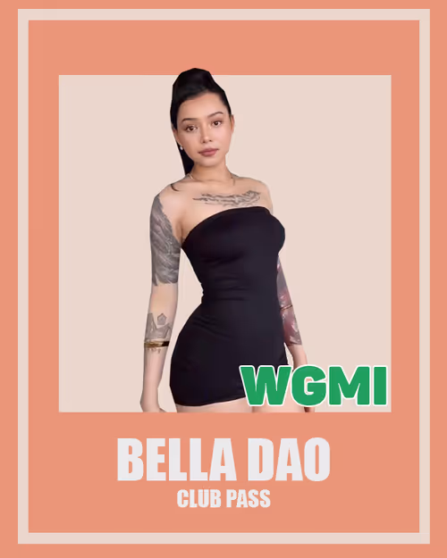 Item #260 Media