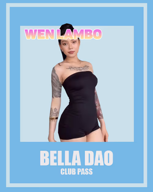 Item #229 Media