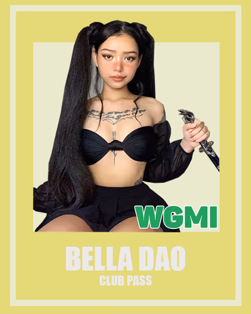 Item #152 Media