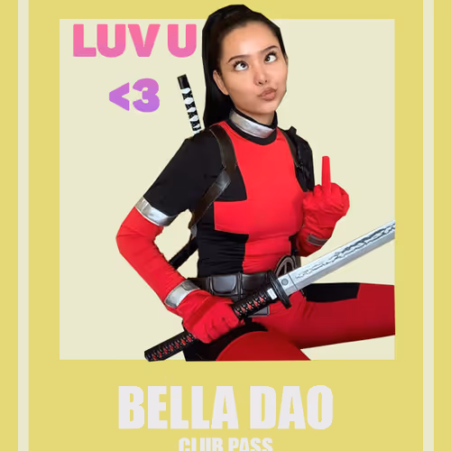 Belladao
