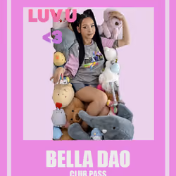 BellaDAO #280