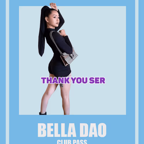Belladao