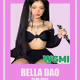274