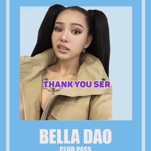 Belladao