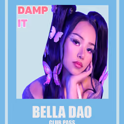 BellaDAO #285