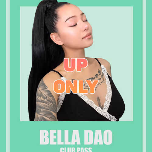 Belladao