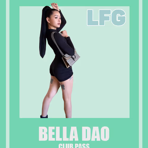 Belladao