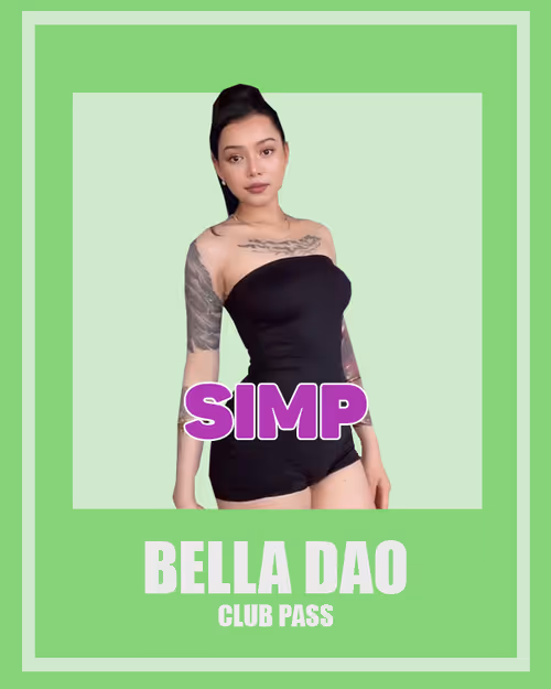 Item #234 Media