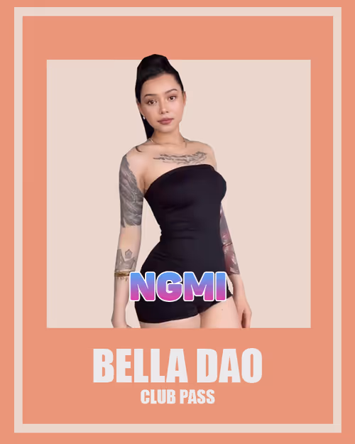 Item #340 Media