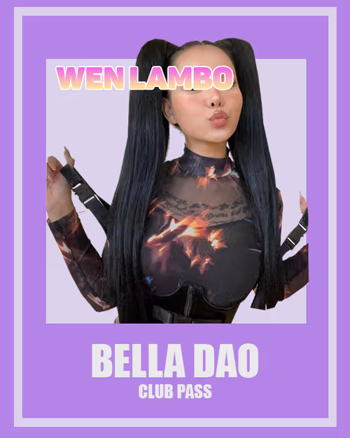 Item #24 Media