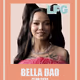 BellaDAO